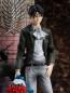 Preview: Levi - Attack on Titan - Statue 1/7 - Birthday Ver. - Furyu