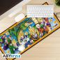 Preview: "Gruppe" - Dragon Ball - Mousepad XXL - AbyStyle