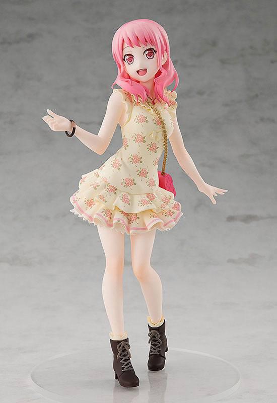 Preview: Aya Maruyama - BanG Dream Pop Up Parade - Good Smile Company