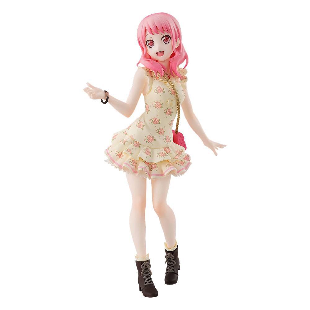 Preview: Aya Maruyama - BanG Dream Pop Up Parade - Good Smile Company