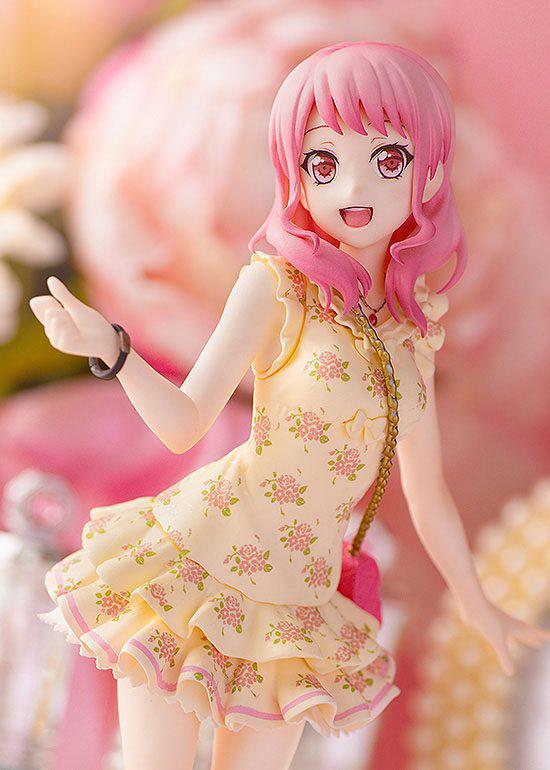 Preview: Aya Maruyama - BanG Dream Pop Up Parade - Good Smile Company