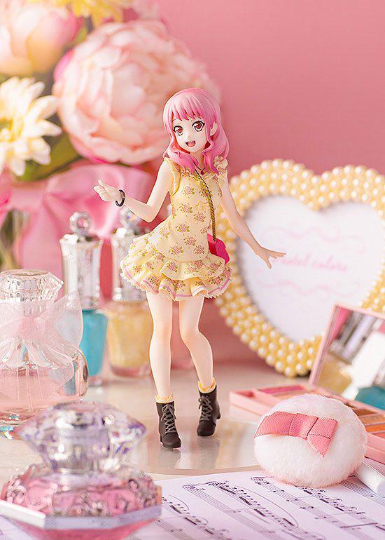 Preview: Aya Maruyama - BanG Dream Pop Up Parade - Good Smile Company