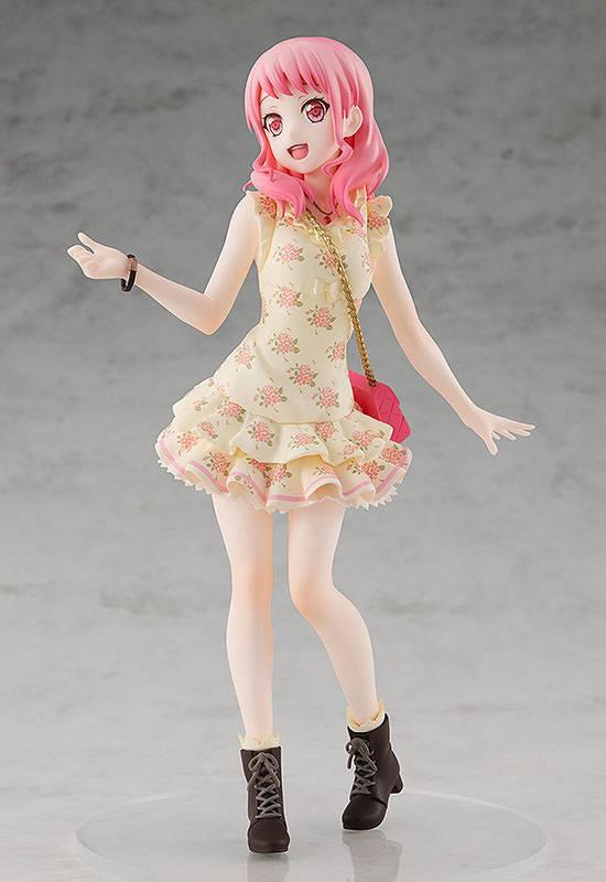 Preview: Aya Maruyama - BanG Dream Pop Up Parade - Good Smile Company