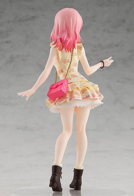 Preview: Aya Maruyama - BanG Dream Pop Up Parade - Good Smile Company