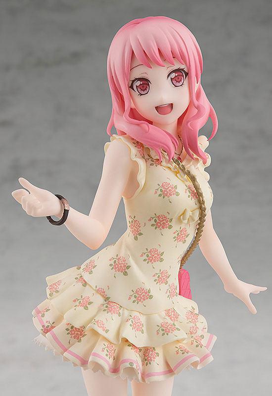 Preview: Aya Maruyama - BanG Dream Pop Up Parade - Good Smile Company