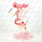 Preview: Aya Maruyama - Pastel Palletes - Vocal Collection - Bushiroad Creative