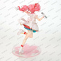 Preview: Aya Maruyama - Pastel Palletes - Vocal Collection - Bushiroad Creative