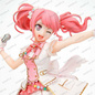 Preview: Aya Maruyama - Pastel Palletes - Vocal Collection - Bushiroad Creative