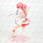 Preview: Aya Maruyama - Pastel Palletes - Vocal Collection - Bushiroad Creative