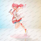 Preview: Aya Maruyama - Pastel Palletes - Vocal Collection - Bushiroad Creative