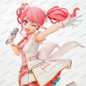 Preview: Aya Maruyama - Pastel Palletes - Vocal Collection - Bushiroad Creative