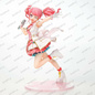 Preview: Aya Maruyama - Pastel Palletes - Vocal Collection - Bushiroad Creative