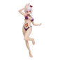 Preview: Matsuri Kazamaki - Ayakashi Triangle - Pop Up Parade - Good Smile Company