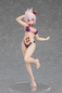 Preview: Matsuri Kazamaki - Ayakashi Triangle - Pop Up Parade - Good Smile Company