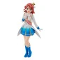 Preview: Ayumu Uehara - Love Live! Nijigasaki High School Pop Up Parade - Good Smile Company