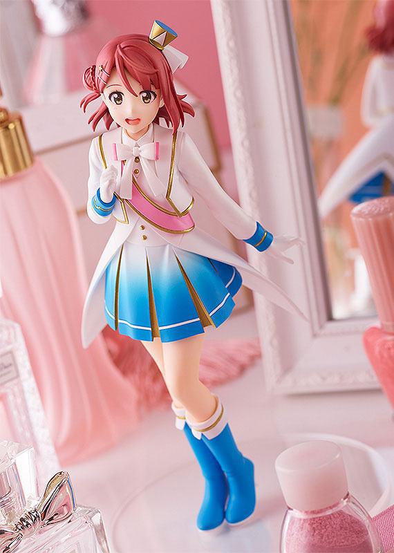 Preview: Ayumu Uehara - Love Live! Nijigasaki High School Pop Up Parade - Good Smile Company