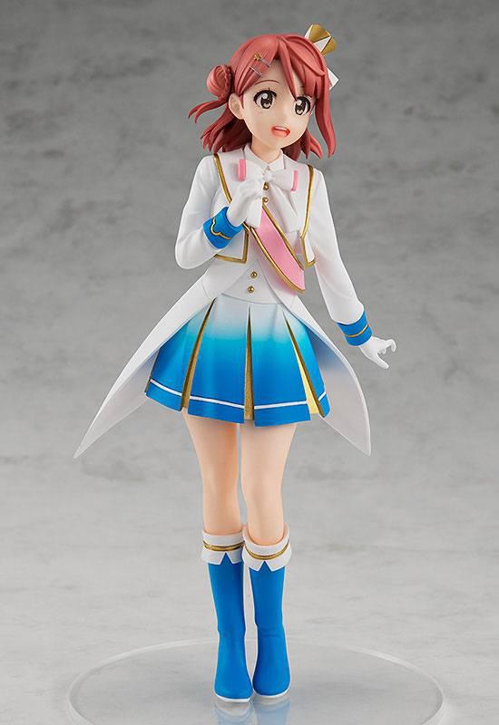 Preview: Ayumu Uehara - Love Live! Nijigasaki High School Pop Up Parade - Good Smile Company