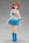 Preview: Ayumu Uehara - Love Live! Nijigasaki High School Pop Up Parade - Good Smile Company