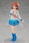 Preview: Ayumu Uehara - Love Live! Nijigasaki High School Pop Up Parade - Good Smile Company