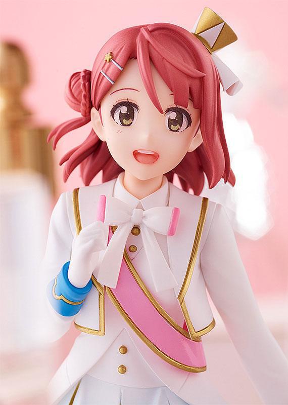 Preview: Ayumu Uehara - Love Live! Nijigasaki High School Pop Up Parade - Good Smile Company