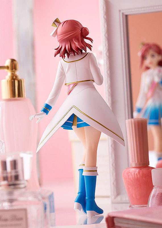 Preview: Ayumu Uehara - Love Live! Nijigasaki High School Pop Up Parade - Good Smile Company