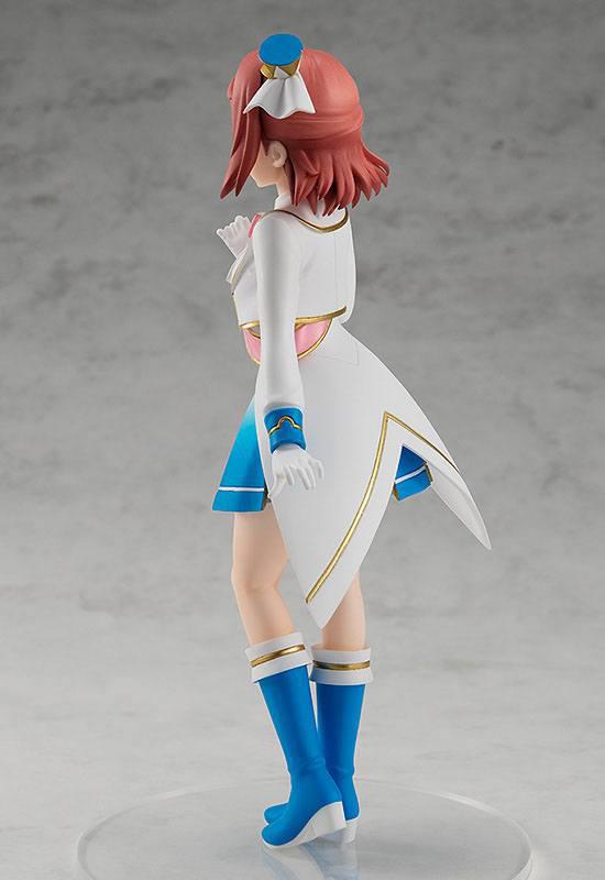 Preview: Ayumu Uehara - Love Live! Nijigasaki High School Pop Up Parade - Good Smile Company