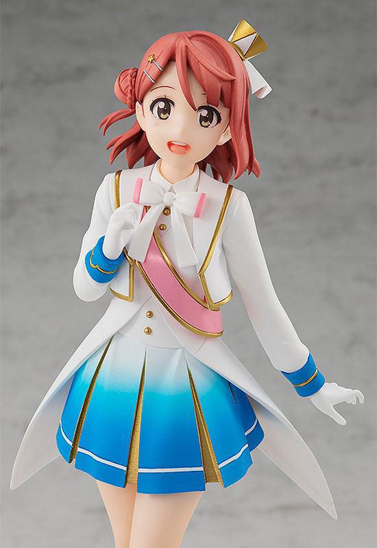 Preview: Ayumu Uehara - Love Live! Nijigasaki High School Pop Up Parade - Good Smile Company