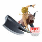 Preview: Aza Chobei - Hell's Paradise - Vibration Stars - Banpresto