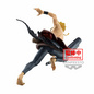 Preview: Aza Chobei - Hell's Paradise - Vibration Stars - Banpresto