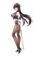 Preview: Takao - Azur Lane - Statue 1/7 - Glamorous Full Drive Ver. - Alter