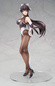 Preview: Takao - Azur Lane - Statue 1/7 - Glamorous Full Drive Ver. - Alter