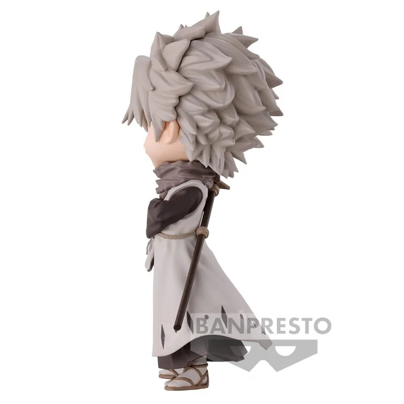 Preview: Toshiro Hitsugaya - Bleach (Thousand-Year Blood War) Q Posket Version B