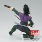 Preview: Genya Shinazugawa - Demon Slayer: Kimetsu no Yaiba - Vibration Stars - Banpresto