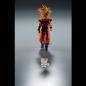 Preview: Super Saiyajin Son Gohan - Dragon Ball Z -Solid Edge Works Vol. 12 B - Banpresto