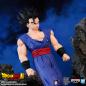 Preview: Son Gohan - Dragon Ball Super: Super Hero - Solid Edge Works Vol. 14 - Banpresto