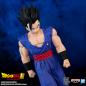 Preview: Son Gohan - Dragon Ball Super: Super Hero - Solid Edge Works Vol. 14 - Banpresto