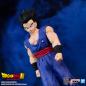 Preview: Son Gohan - Dragon Ball Super: Super Hero - Solid Edge Works Vol. 14 - Banpresto