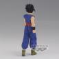 Preview: Son Gohan - Dragon Ball Super: Super Hero - Solid Edge Works Vol. 14 - Banpresto