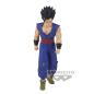 Preview: Son Gohan - Dragon Ball Super: Super Hero - Solid Edge Works Vol. 14 - Banpresto