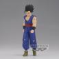 Preview: Son Gohan - Dragon Ball Super: Super Hero - Solid Edge Works Vol. 14 - Banpresto