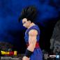 Preview: Son Gohan - Dragon Ball Super: Super Hero - Solid Edge Works Vol. 14 - Banpresto