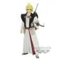 Preview: Yamada Asaemon Fuchi - Hell's Paradise: Jigokuraku - Vibration Stars - Banpresto