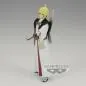 Preview: Yamada Asaemon Fuchi - Hell's Paradise: Jigokuraku - Vibration Stars - Banpresto