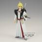 Preview: Yamada Asaemon Fuchi - Hell's Paradise: Jigokuraku - Vibration Stars - Banpresto