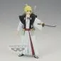 Preview: Yamada Asaemon Fuchi - Hell's Paradise: Jigokuraku - Vibration Stars - Banpresto