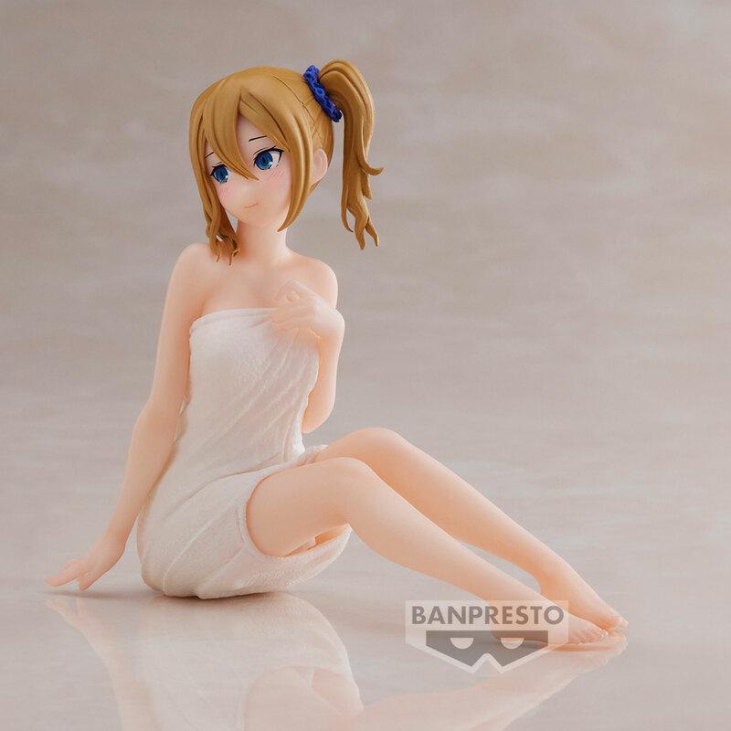 Preview: Ai Hayasaka (Relax Time) - Kaguya-sama: Love Is War -Ultra Romantic - Banpresto