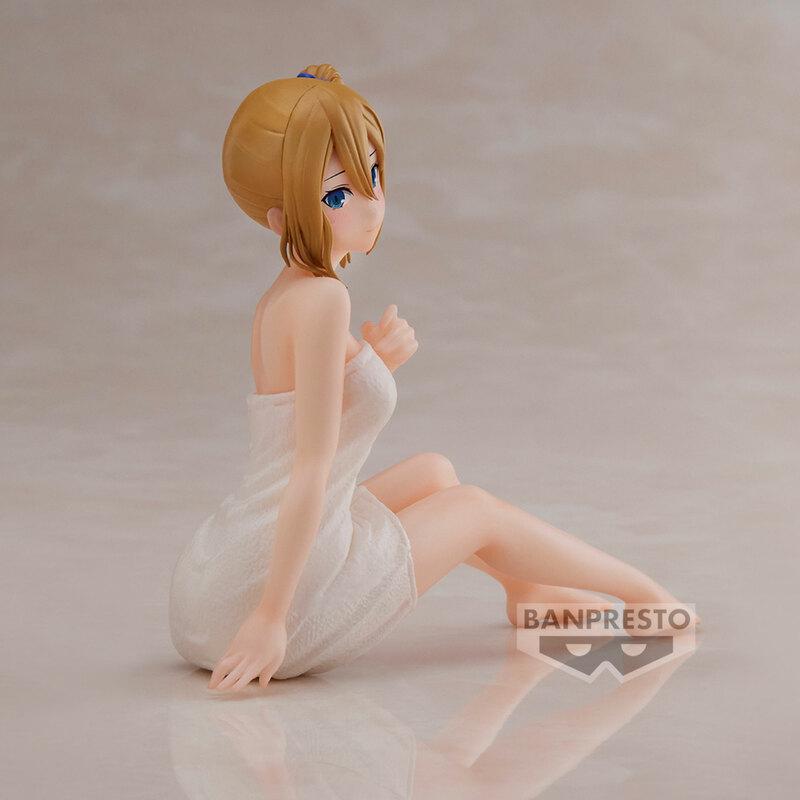 Preview: Ai Hayasaka (Relax Time) - Kaguya-sama: Love Is War -Ultra Romantic - Banpresto