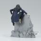 Preview: Elder Toguro - Yu Yu Hakusho - 30th Anniversary DXF Toguro Brothers - Banpresto