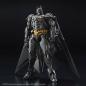 Preview: Batman - Model Kit Figure-rise Standard Amplified - Bandai Spirits