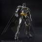 Preview: Batman - Model Kit Figure-rise Standard Amplified - Bandai Spirits